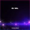 Coming Higher - DJ Val