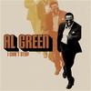 Rainin' In My Heart - Al Green