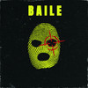 Baile (Speed Up) - Dj Da Joker&Mehdiz