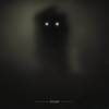 shadow on the wall - Playd3ad