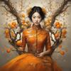 婚戒 - Studio Pro Sound