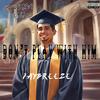 Don't Play With Him (Explicit) - JayBreeze