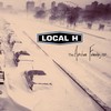 Terrible Love - Local H