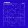 All Right - Valentino Favetta