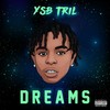 Dreams (Explicit) - YSB Tril