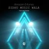 Listen My Way - Sheena Easton&Sidhu Music Wala