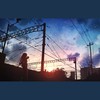 Illusion - 轻水