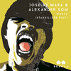 Whatz(Starkillers Edit) - Jose De Mara&Alexander Som