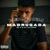 MENSAGEM DE MADRUGADA (Explicit) - Mc B&DJ KIK PROD