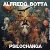 Psilochanga (Mewa Remix) - Alfredo Botta&Mewa