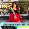 Tor Didi Dehi Gari - Krshna Kumar