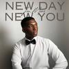 New Day New You - Jon Mero