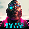 Bug Out - DNA Beatz