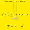 La Requiza (Explicit) - BRAVO INDUSTRIA MUSICAL&Nativa&Eddy Jay