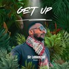 Get up - Sir Lehlenzoh