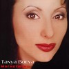 Здраво дръж - Tanya Boeva 