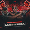 Marretada (Explicit) - Dj David MM&Mc Pogba&mc mulekinho