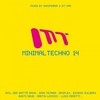 Budapest (Original Mix) - Whisperer&Damolh33