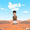 Sopla Vida - Liaz