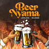 Beer Nyama (feat. Billnass) - Lava Lava&Billnass