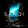 SAAQI - MHRBAAN