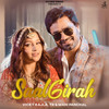 SAALGIRAH - Vicky Kajla&TR&Mahi Panchal