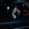 卓别林 (DJ阿登版) - DJ阿登