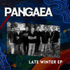 Late Winter - Pangaea