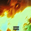 Dangerous Sport (Explicit) - KP GRETZKY&Situation Slim