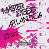 Atlantica (Perc-Apella) - Master Mood