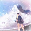 九张机 - 毛儿