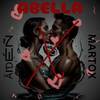 Abella - Martox&AIDEN