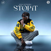 STOP IT (Explicit) - John Networq