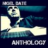 All Roads (feat. Cameron Jones, Stan Valacos, George Washingmachine & Etienne Bizjak) - Nigel Date&Gadjo Guitars&Cameron Jones&Stan Valacos&George Washingmachine&Etienne Bizjak