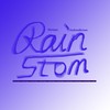 Heavy Storm(Part.1) (其他) - AndrewBrown&Lil.Jet&Catmint&Ms.CANG