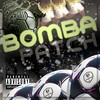 Bomba Patch (Explicit) - Og mello&Kake mc&Mullin