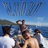 Island Boy (feat. NFA) (Explicit) - Carbo&NFA