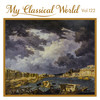 1st Movement - The Manuel De Falla Orchestra