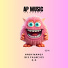 G.G - Andy Mancy&DeePalacio