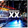 We Is Between (feat. Maj Rachel) - Didymus&Maj Rachel