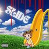 Slide Freestyle (Explicit) - Tyler The Legacy
