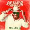 Fa La La La La - Gramps Morgan