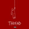 THREAD (Explicit) - Derson