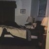 i ruin myself  - Wraith