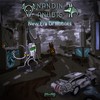 Future Humanity (Original Mix) - NandinAnubis