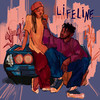 Lifeline (Explicit) - RayTheBoffin&3kene&Tim Lyre