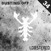 Dusting Off - Antonio Olivieri