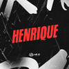 HENRIQUE (Explicit) - Dj K1ck3&Pamela sara&BEA LUNNA