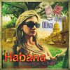 Intro New Habana Street - Oliva