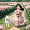 多幸运 遇见了你 - CR.7